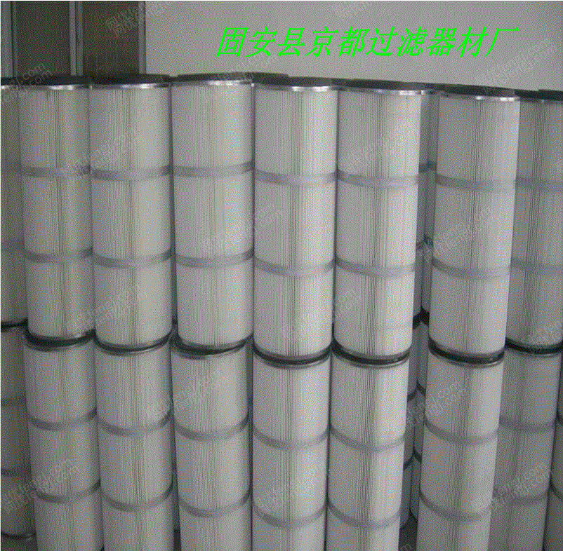 价格
