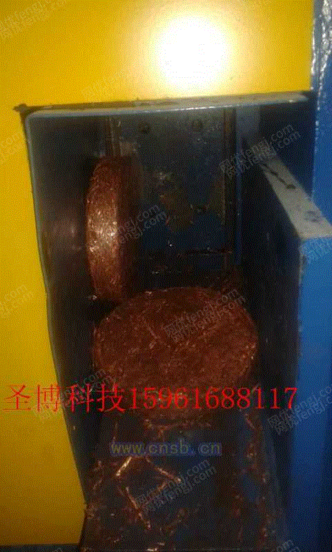 节能设备回收