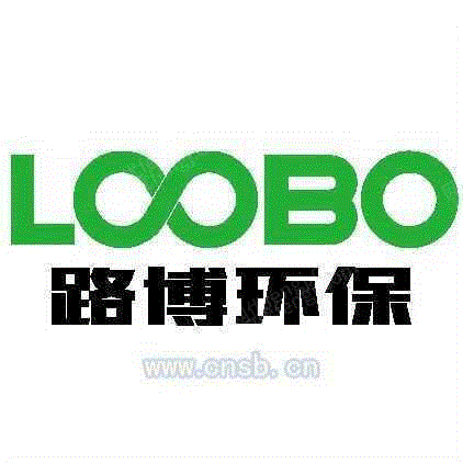 价格