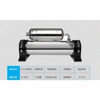 家用净水设备价格