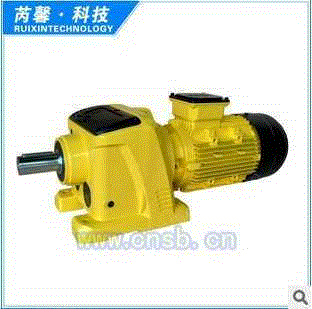 工业噪声控制设备价格