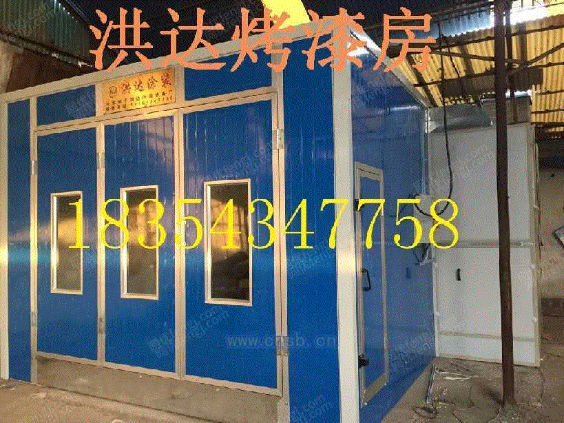 工业噪声控制设备出售