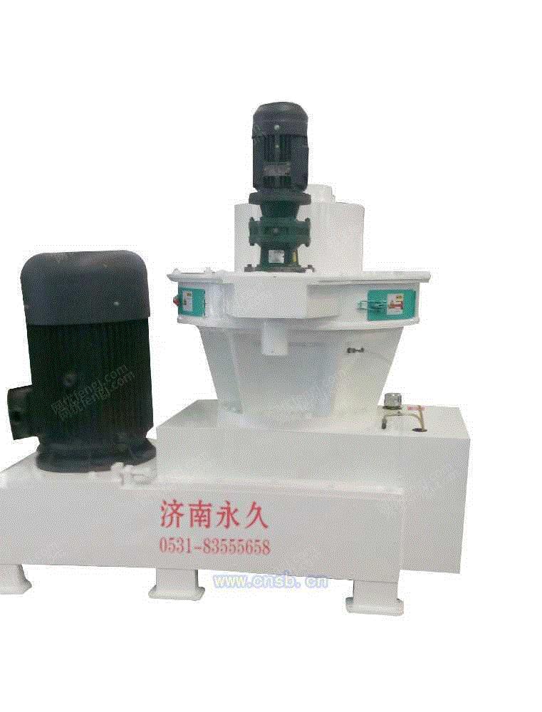 工业噪声控制设备价格