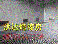 工业噪声控制设备回收