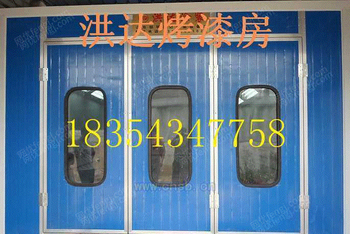 工业噪声控制设备回收