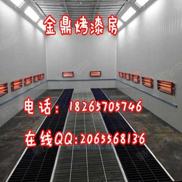 工业噪声控制设备回收