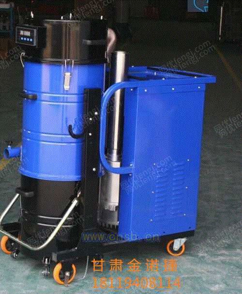 清洗设备出售