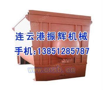 消声设备出售