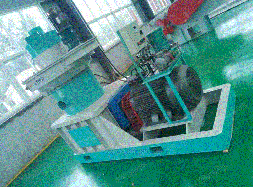 工业噪声控制设备出售