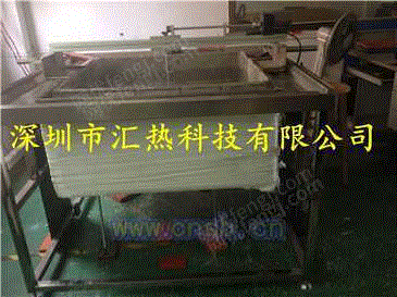熔铝炉设备出售