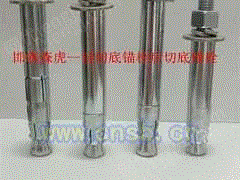 工业噪声控制设备价格
