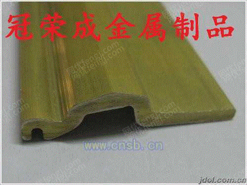 工业噪声控制设备出售
