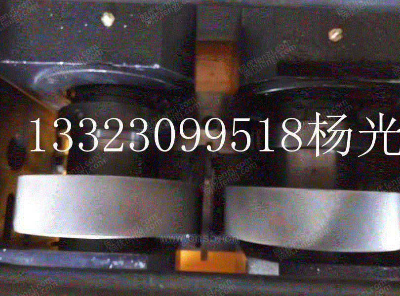 工业噪声控制设备价格