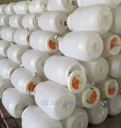 环保厕所设备价格