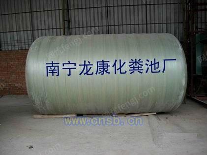 生活污水处理设备价格