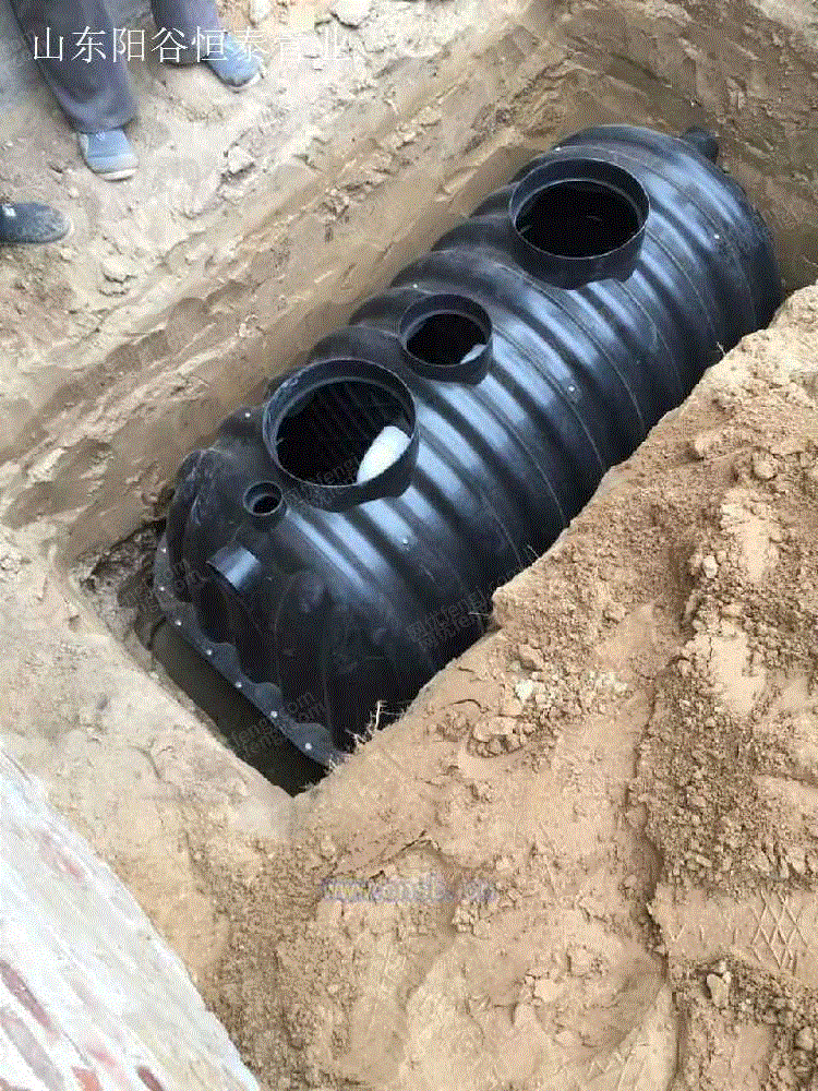环保厕所设备价格