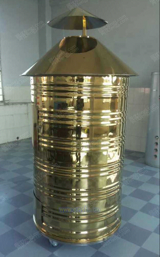 工业噪声控制设备出售