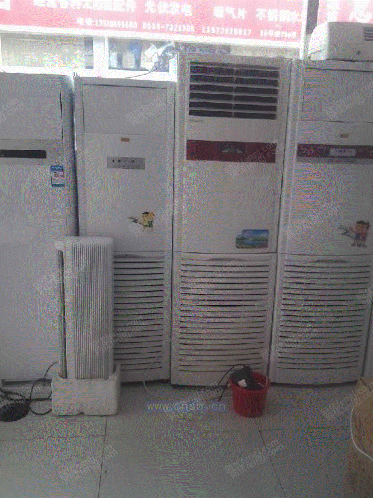 工业噪声控制设备出售