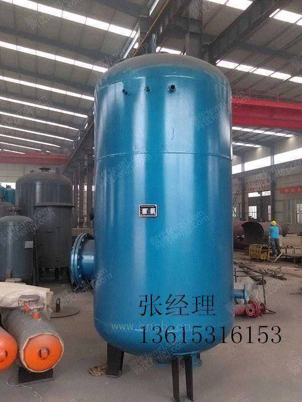 工业噪声控制设备价格
