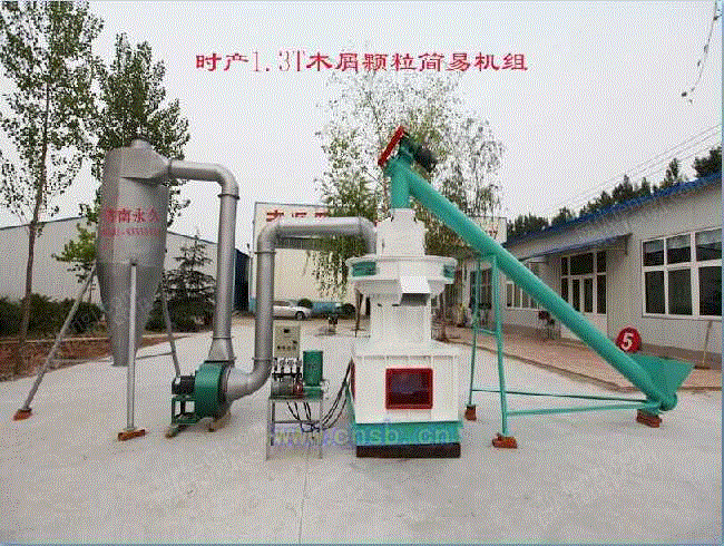 工业噪声控制设备出售