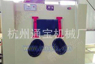清洗设备价格