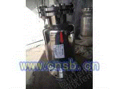 其它设备及配件价格