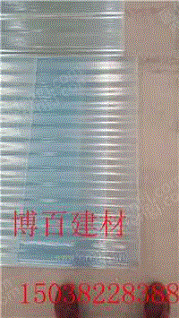 工业噪声控制设备出售