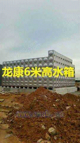 家用净水设备价格