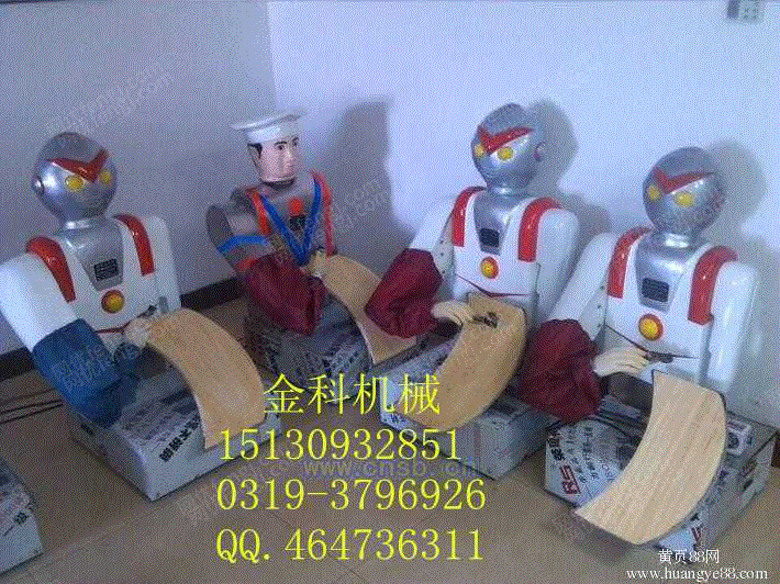 工业噪声控制设备出售