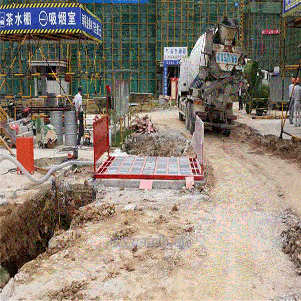 清洗设备价格