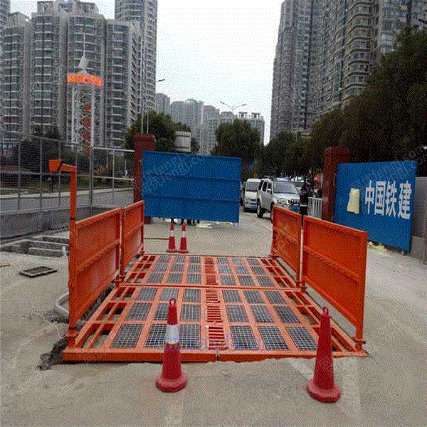 清洗设备价格