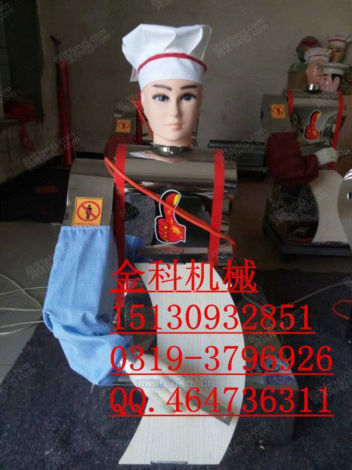 工业噪声控制设备回收