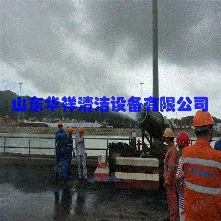 除尘风机设备回收