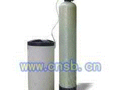 工业噪声控制设备回收