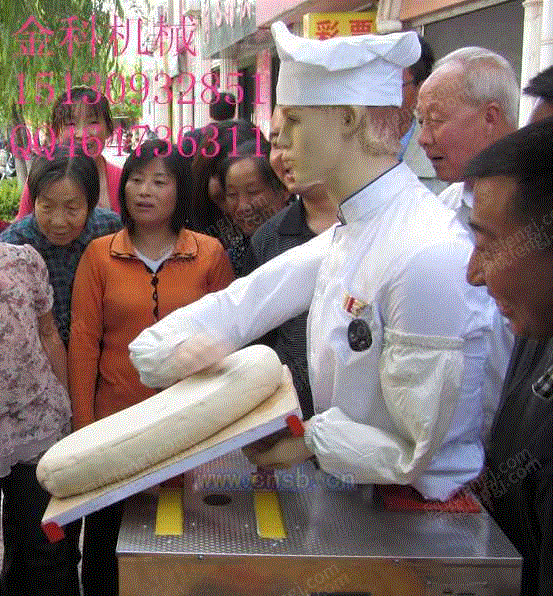 工业噪声控制设备价格