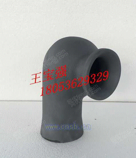 脱硫除尘螺旋喷嘴设备出售