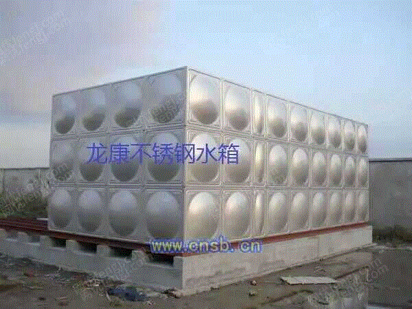 软水设备价格