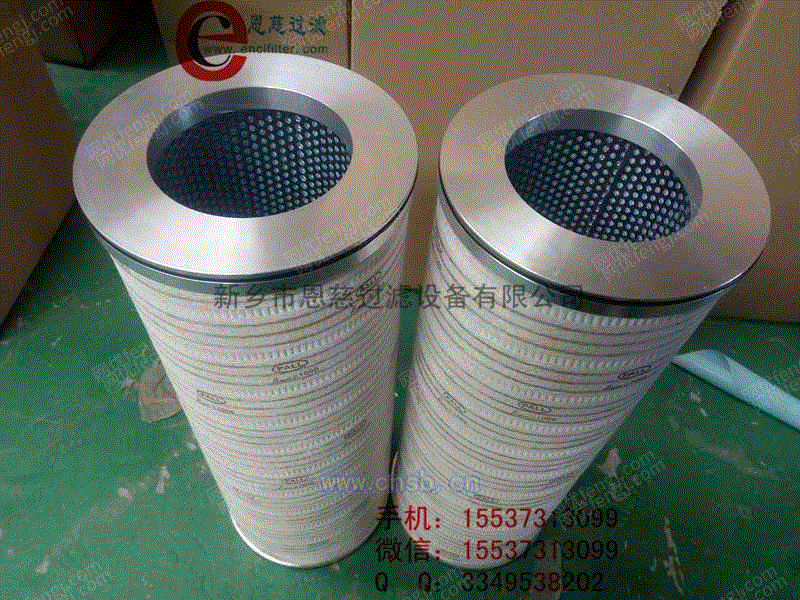 过滤分离设备价格