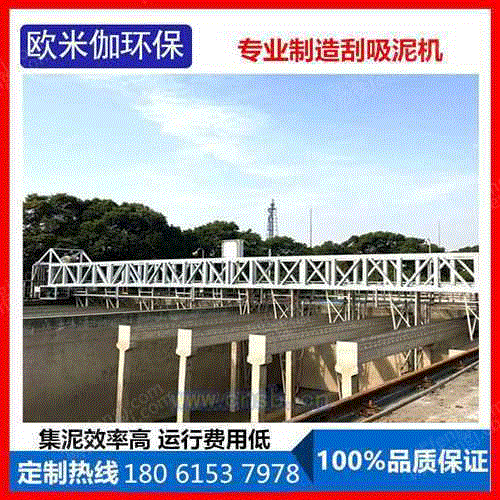 行车价格