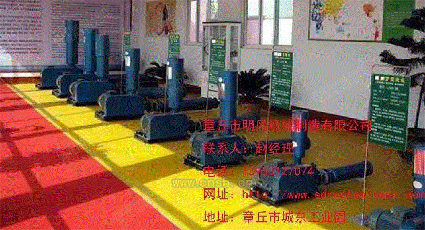 工业噪声控制设备出售