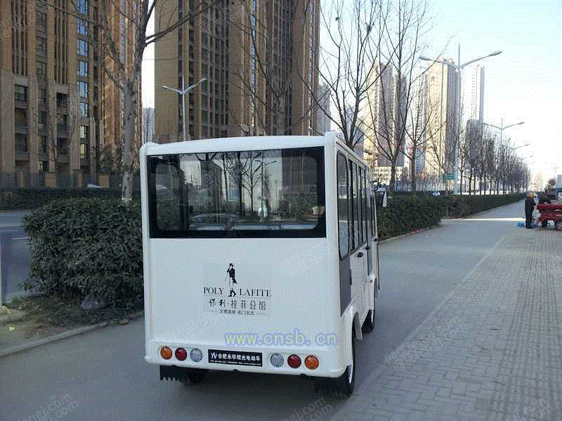 节能设备出售