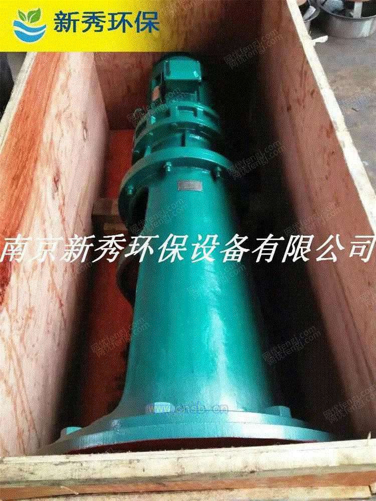 工业污水处理设备回收