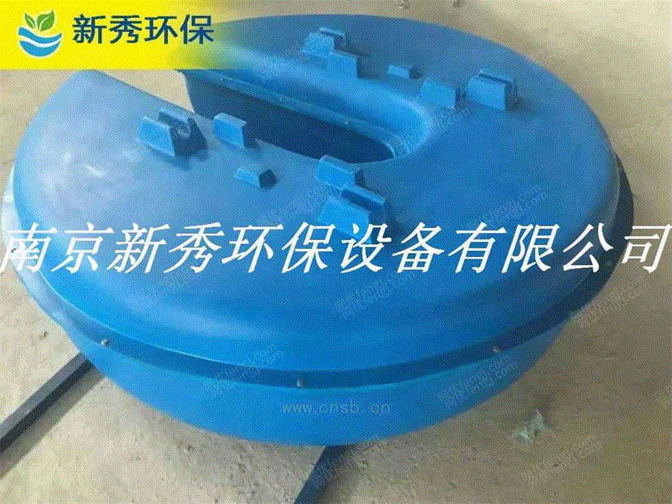 工业污水处理设备价格