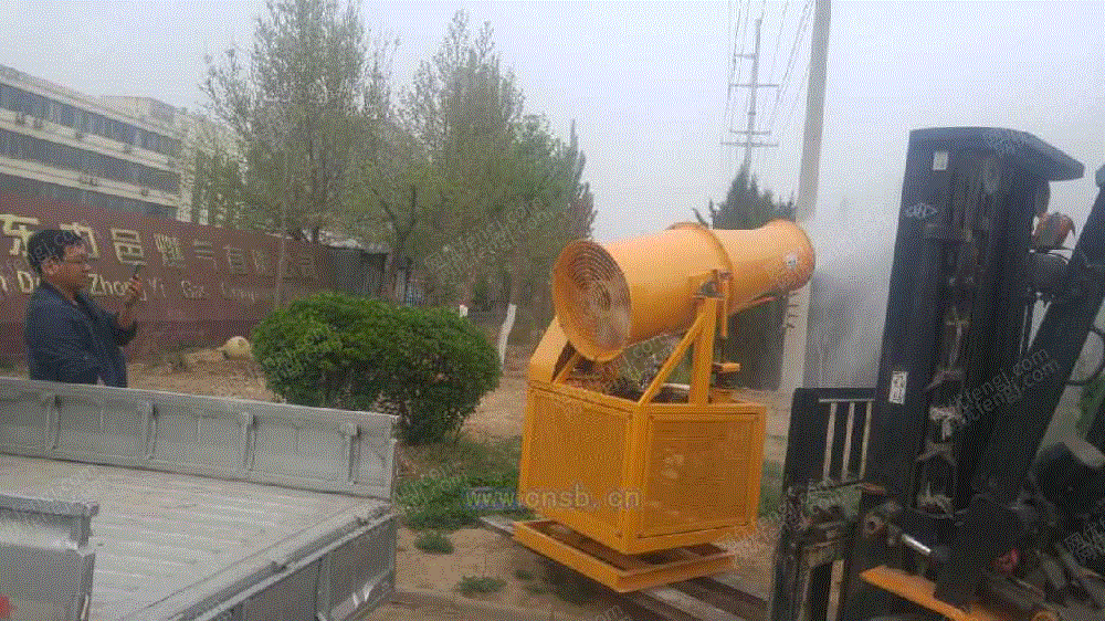 单除尘设备出售