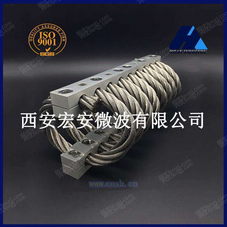工业噪声控制设备价格