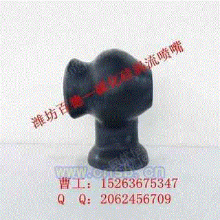 脱硫除尘螺旋喷嘴设备价格