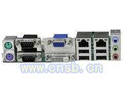 工业噪声控制设备回收