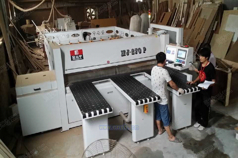 工业噪声控制设备回收