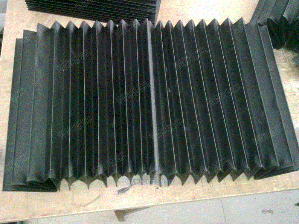 工业噪声控制设备出售