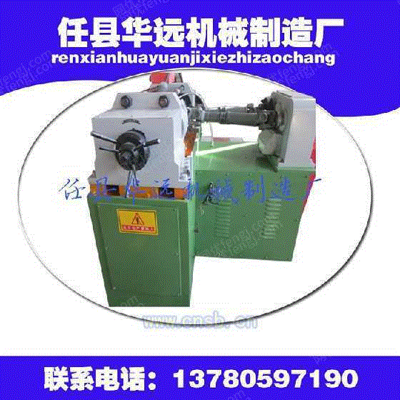 工业噪声控制设备出售
